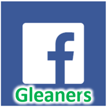 Facebook-Gleaners